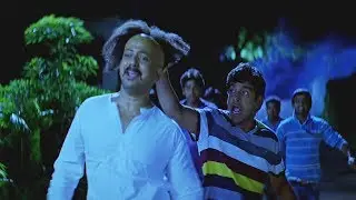 Surya And His Friends Teasing Vijay Bhaskar Superb Comedy Scene || TFC Comedy Time
