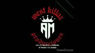 el towy west killas producciones jkr wzon no tengo derechos de la base