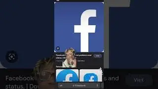 The worst social media apps to use in 2022 🤳🤦&zwj;♂️‼️