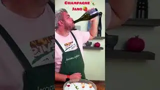 Battle🍓🍓Champagne🍾Jello For Friends Part