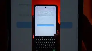 How to change Instagram Password Without Old Password