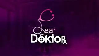 Dear Doctor | September 24, 2023