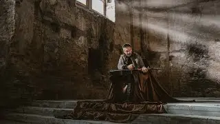 Tamburaški orkestar Općine Semeljci: GAME OF THRONES & HE´S A PIRATE