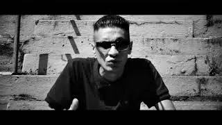 Codex - A Alma Grita | Prod. SwagBeats (Clipe Oficial)