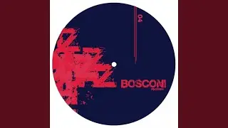 Tension (Original Mix)