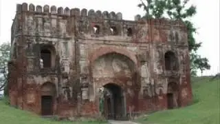 Bengal Sultanate - Golden Age!