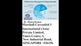 360 Degree Feedback, Performance Management, Professor Dr  Manoj Kumar, Mobile 8076385214, Email kum