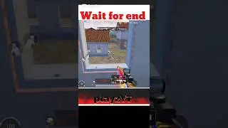 playzYT is Back #playz #pubgmobile #gaming #youtubeshorts #ytshorts