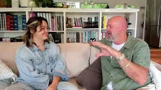 Essence and Form: Navigating Change Without Losing Yourself