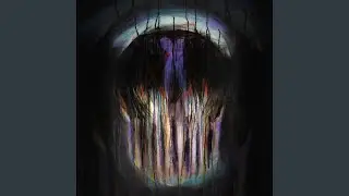 TERROR TURBO (Quizzik Remix)