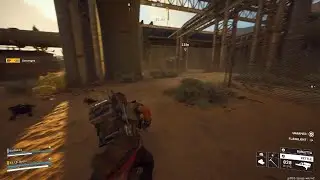 ARC Raiders_20251231170311