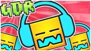 Derpcat - Faster Than Light
