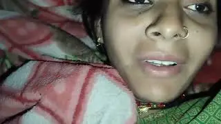 Good night 🥰 | #movies #funny #music #comedy #live #vlog #xxx xxx xnxx viral desi girl| mms