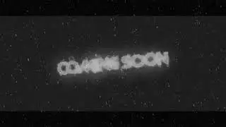 Mark Lee And John Levi How Time Changes Things Coming Soon
