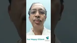 #happyclients #swagatproperties