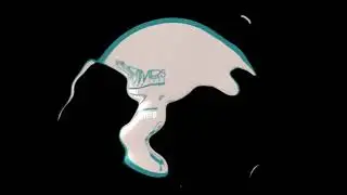 Feijai & Bems - Jiffy Wink [TDR022 B]