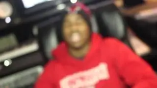 JAYLER 