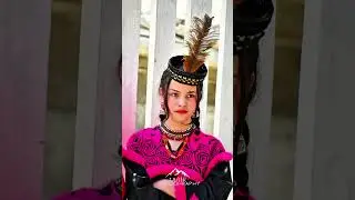 kalash tribe #song #hindisong #love #bollywood #chitralinewsong #music #duet #indiansong #ad