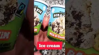 Chocolate Lava Cake + Cookies & Cream Dessert (At Home) #dessertrecipe #cake #chocolate #food