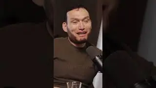 Tanlov o&rsquo;zingizda! Natija tanlovingizga bog&rsquo;liq!