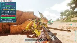 Ark