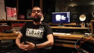 Tubar&aacute; y Tambora Records. 