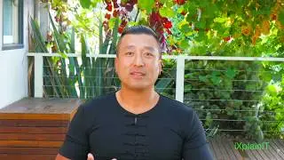Co Founder of Eight Eighty Eight: Jet Lu