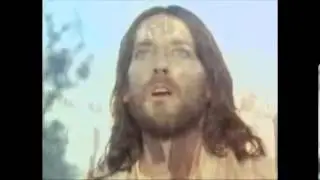 Parakletos  Fader Vaar (Edition Vaakevandring) Video