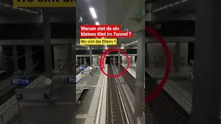 Hauptbahnhof Berlin