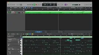 Piano Improv - Safe Space