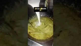 fish Korma 🐟 এবাৰ বনাই খায় চাব✨ #trending #food #viral #shortvideo #youtubeshorts #youtuber #foryou