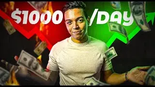 7 Ideas de Negocio para Hacer Dinero por Internet Trabajando Desde Casa