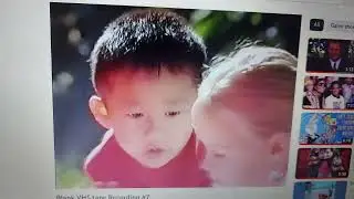 ABC Childcare 2007 Ad