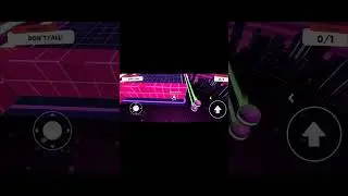 100 clutches in a row (ep - 2)#stumble guys # #short feed#block dash#highlights#viral