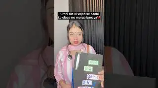 Kya punishment dena sahi h? #trendingshorts #punishmentvideo #schoolstory #trend #ytshorts #shorts