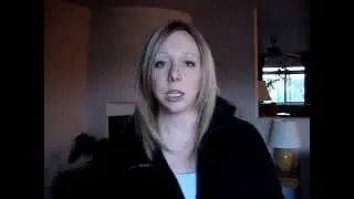 Does NutriSystem Really Work? (What They DON'T Tell You!)