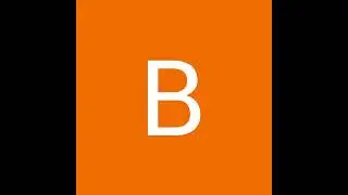 Breakerdawn Live Stream