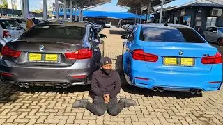 Forexbrokerkiller Success Story 3🙏🔥🏧