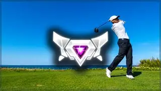 When SSL's play Mini Golf... | SSL rocket league until bored day 8