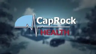 In-Network Hospital and Emergency Care