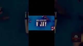 Beast official Teaser | Vijay | Pooja hedge | Nelson | Sun Pictures