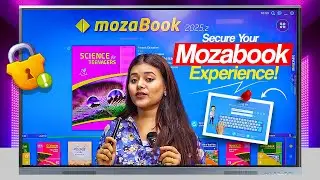 Amdox Mozabook License & Security Best Practices: Complete Guide for Safe Usage