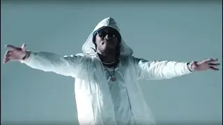 Future - March Madness (8D AUDIO)