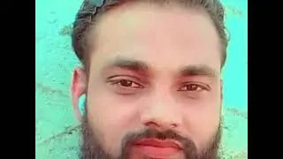 Teri yaadon ki chadar ode song 2026 Raja Rathore music # sed song 