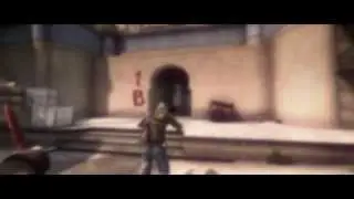 PISTOLBOY
