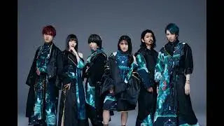 (offvocal) AliA / かくれんぼ　リアルカラオケ(Instrumental)