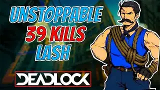 What 200 hours Lash Gameplay Looks Like (Top Lash Player India)