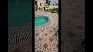 7 hills hotel and resort | Rajgir | Patna #ytshorts #shorts