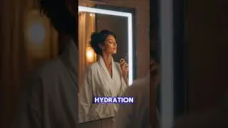 &ldquo;Luxury Skincare Meets AI &ndash; The Smart Beauty Revolution Begins!&rdquo;
