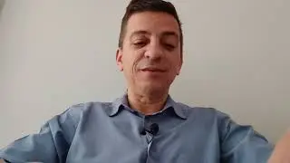 10 ° Dia do Jejum de Daniel Salmos para curar seu coração 
